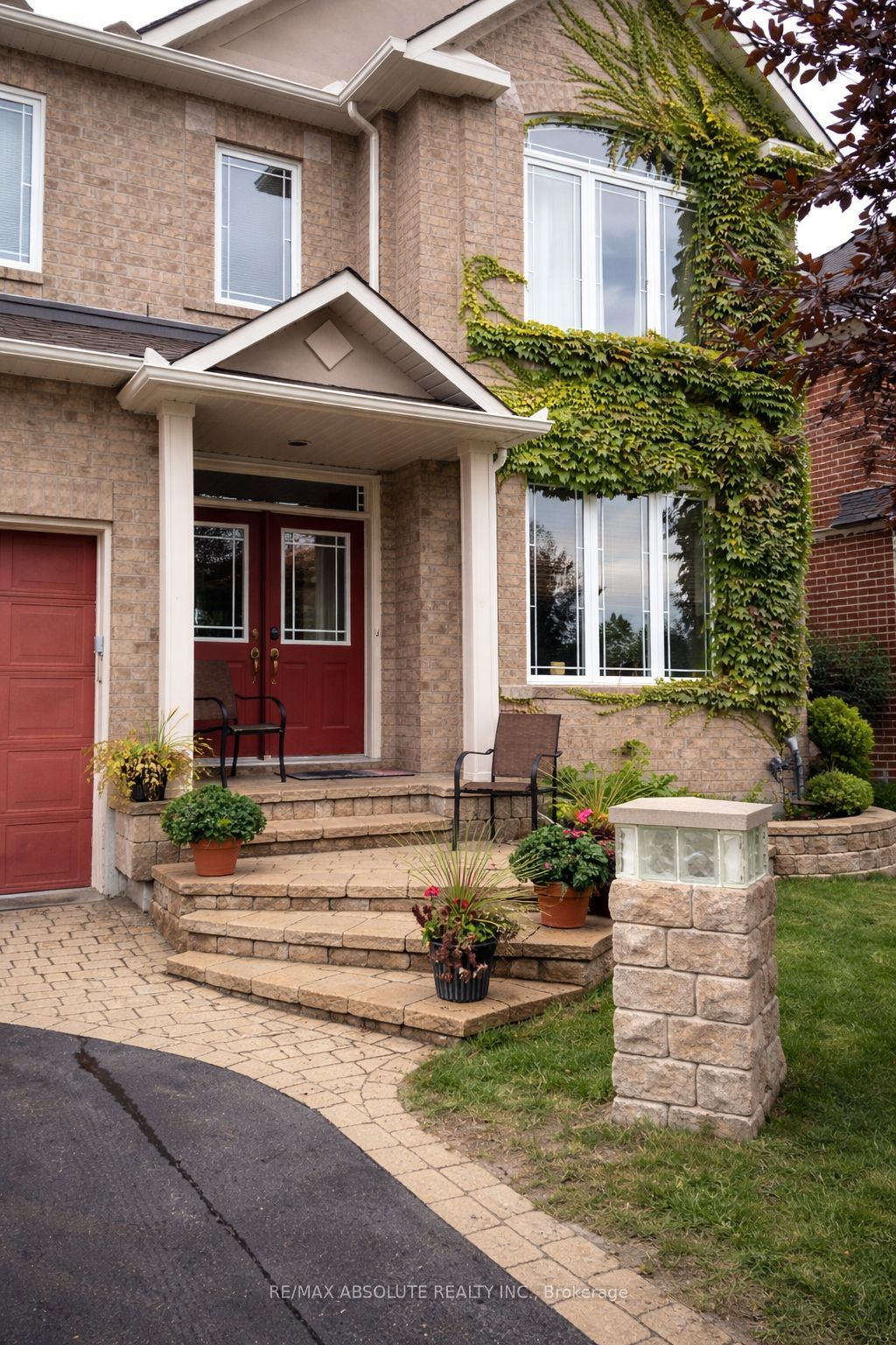 7 Branchwood Street Property Photo 49