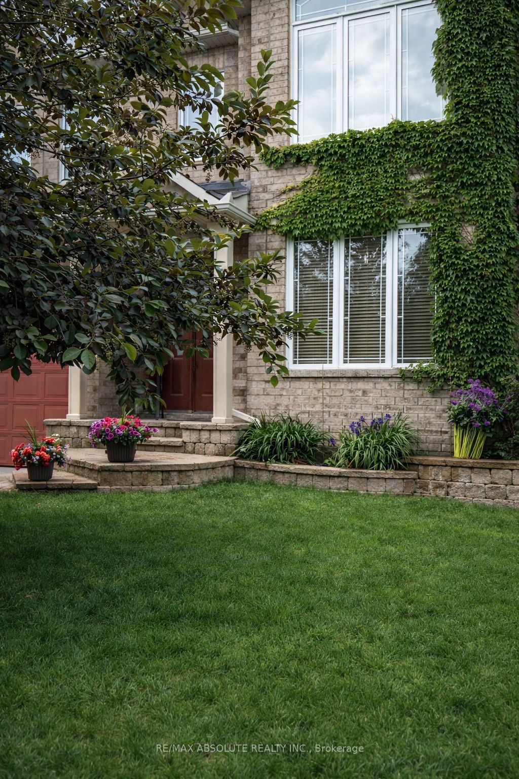 7 Branchwood Street Property Photo 50