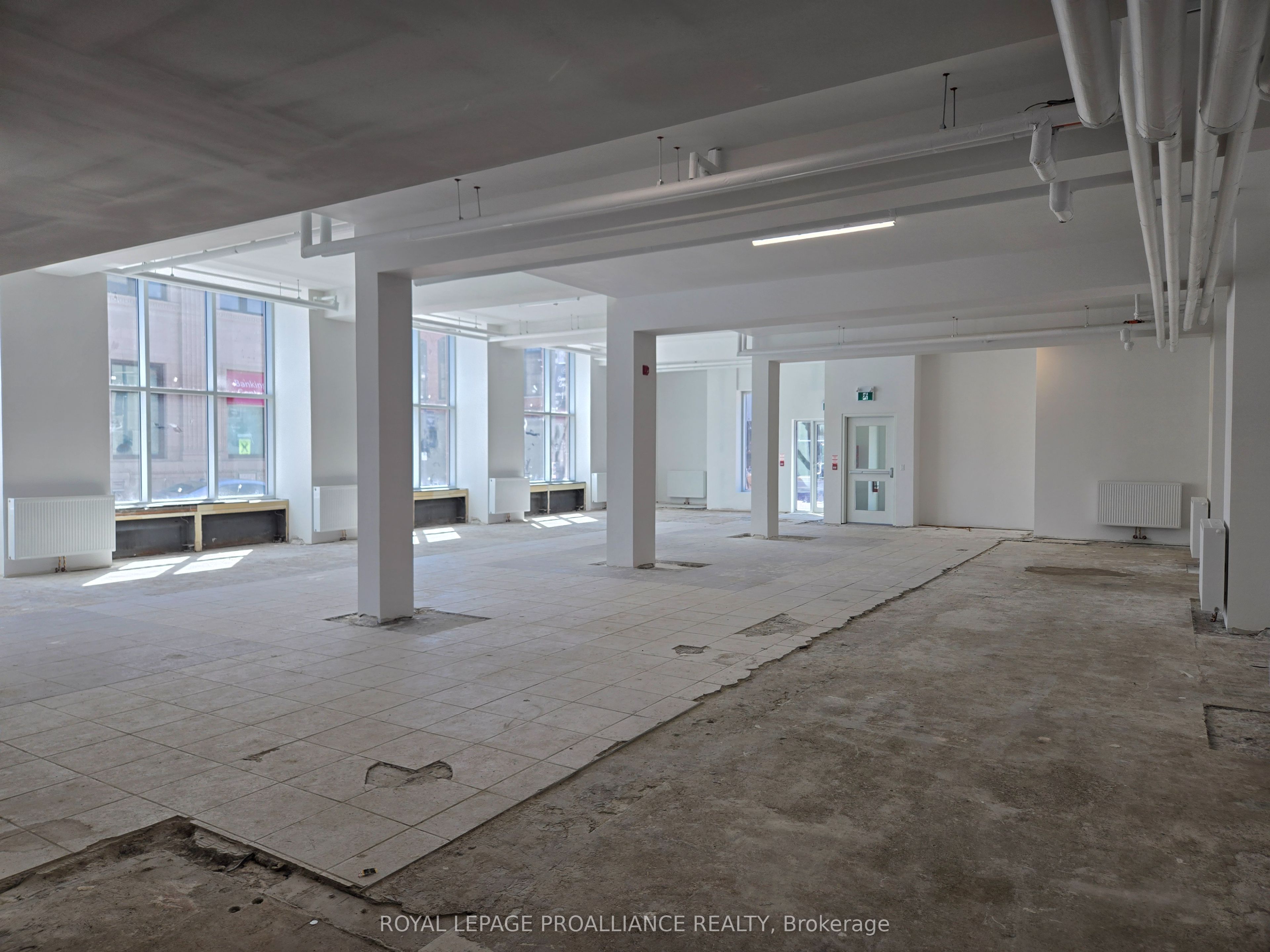 241 Front Street Property Photo 5