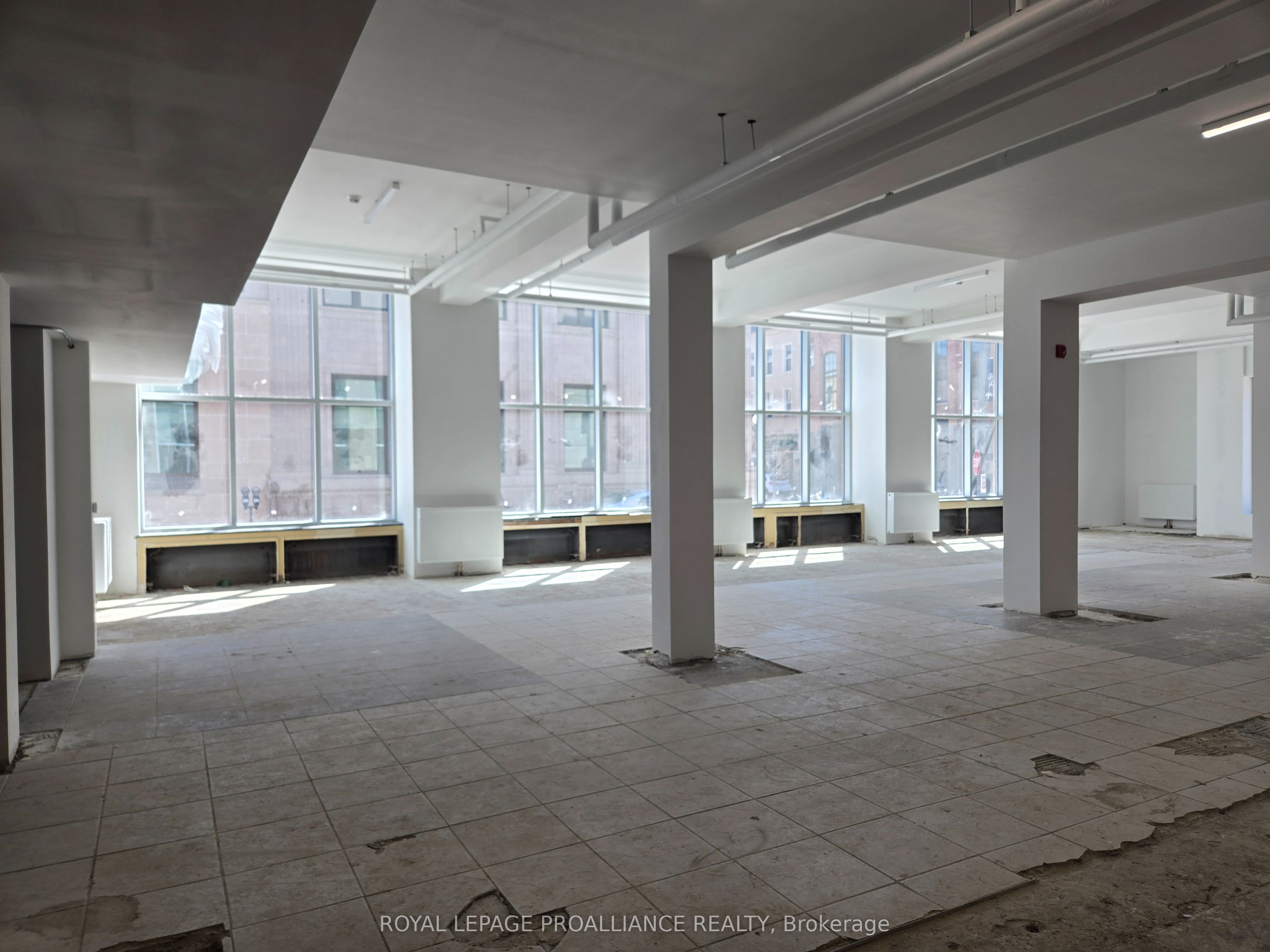 241 Front Street Property Photo 6