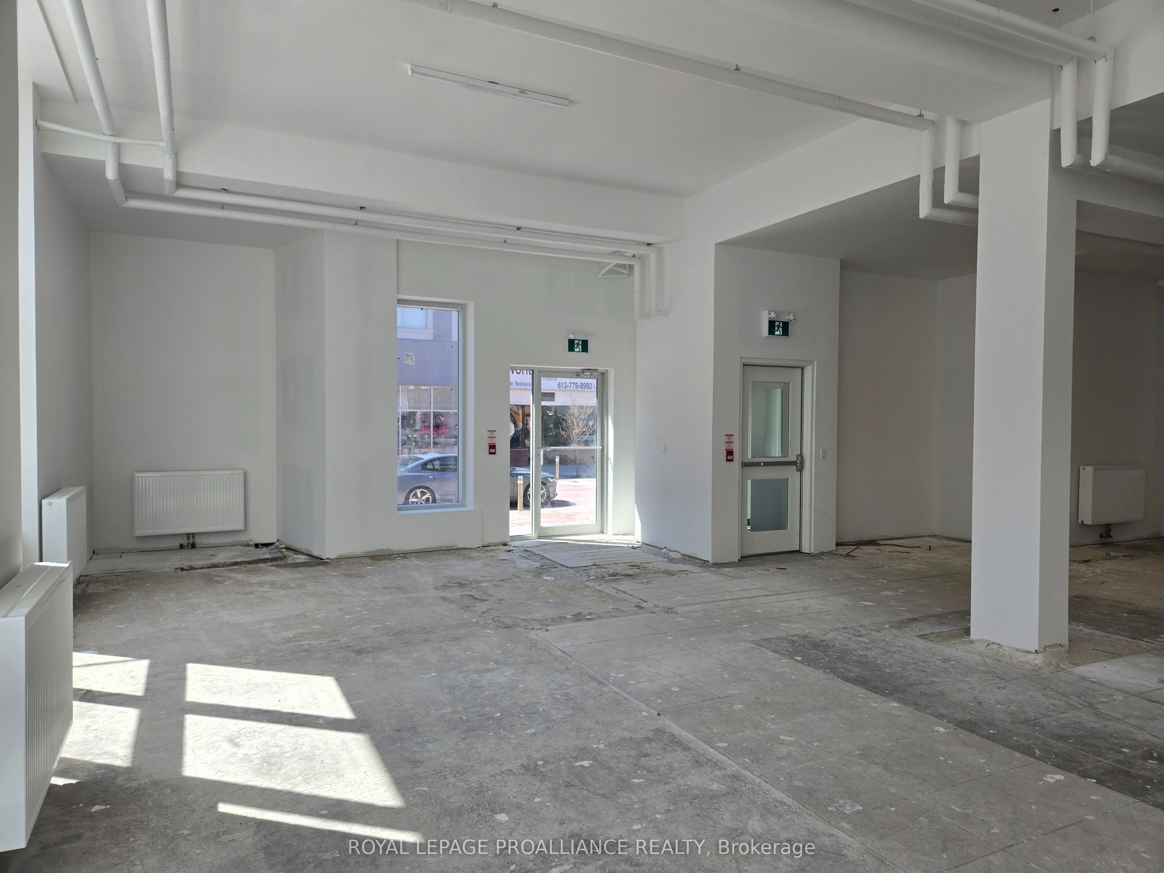 241 Front Street Property Photo 9