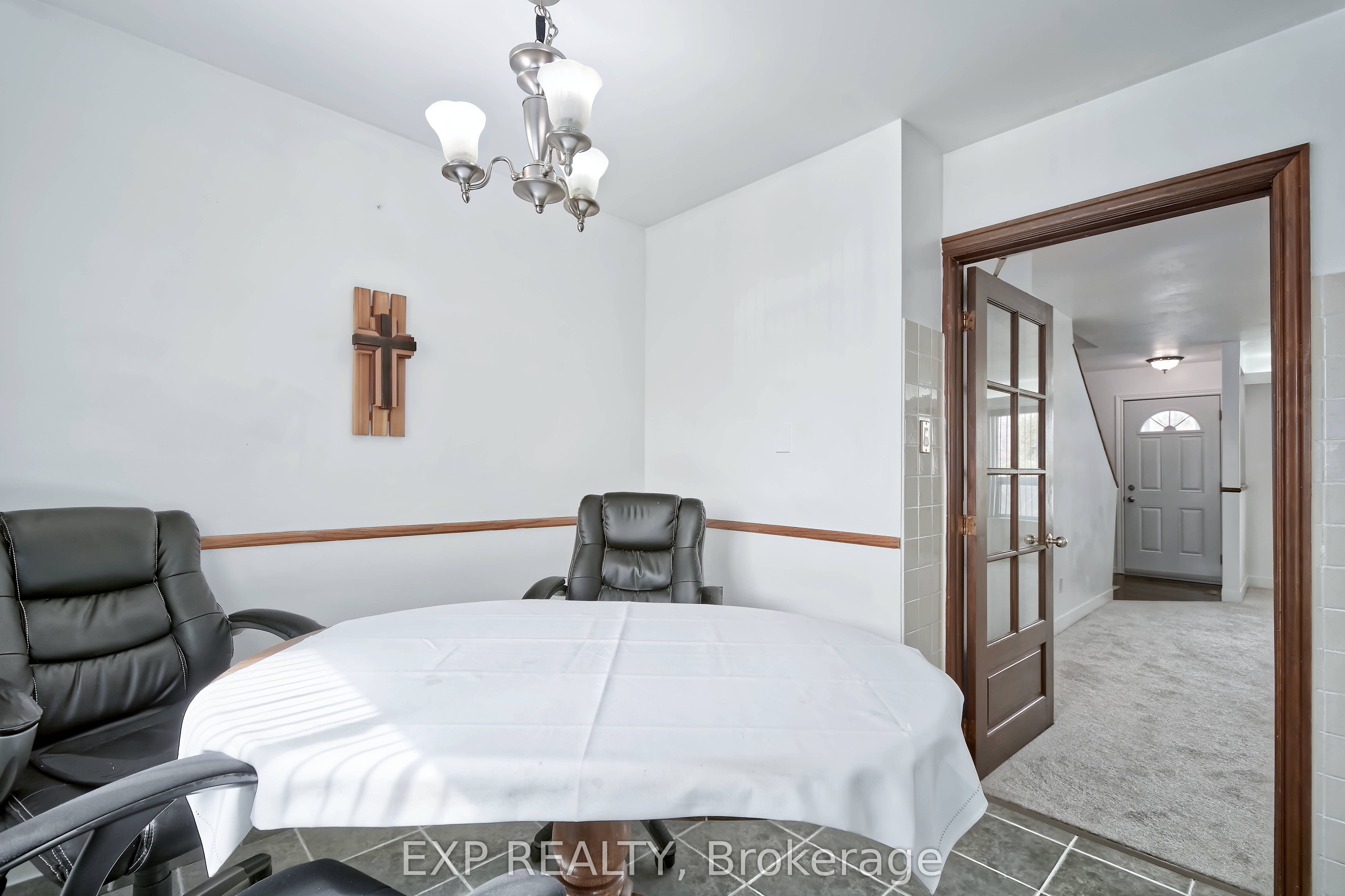 1430 Jalna Boulevard 38 Property Photo 15