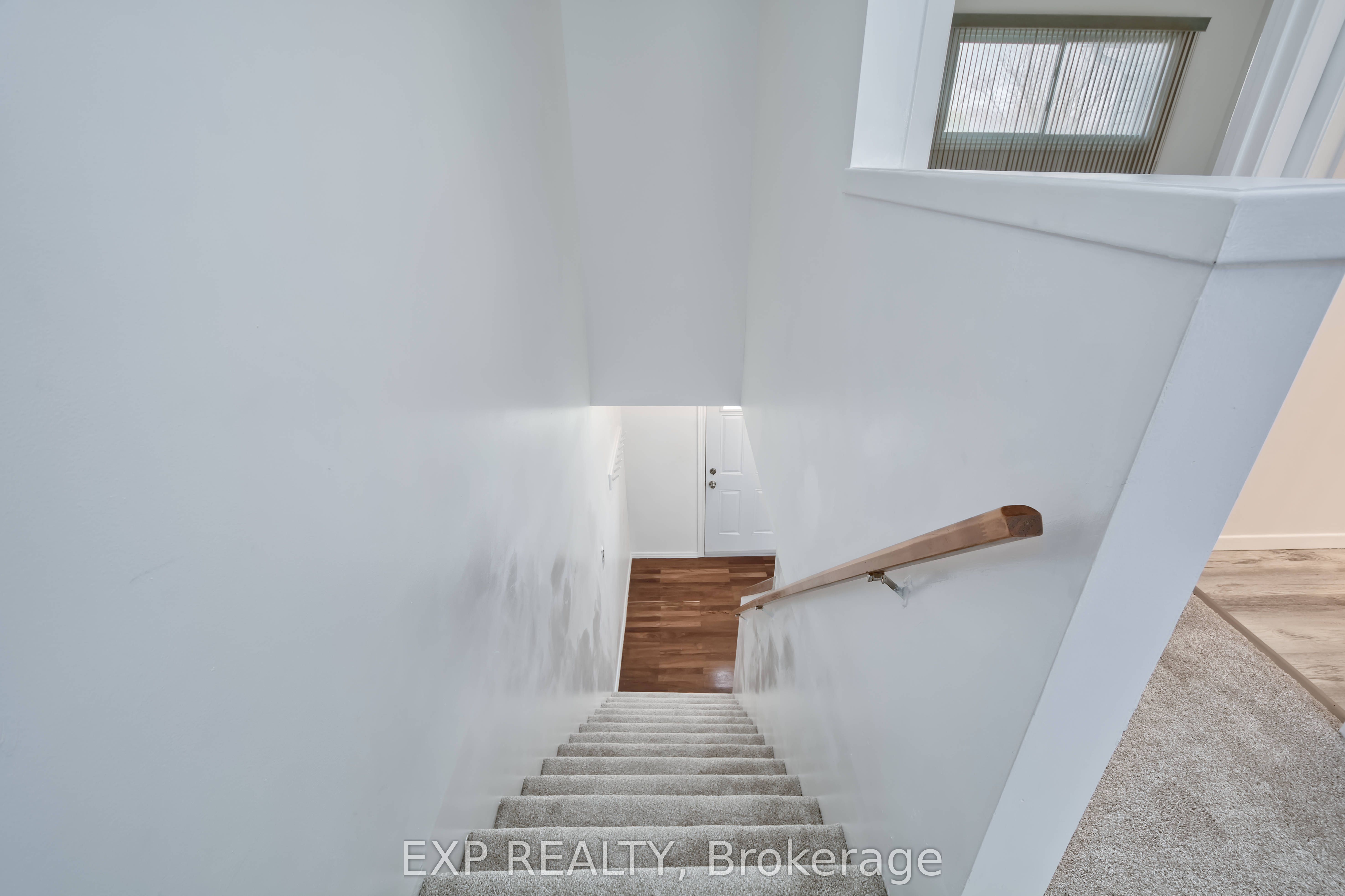 1430 Jalna Boulevard 38 Property Photo 17