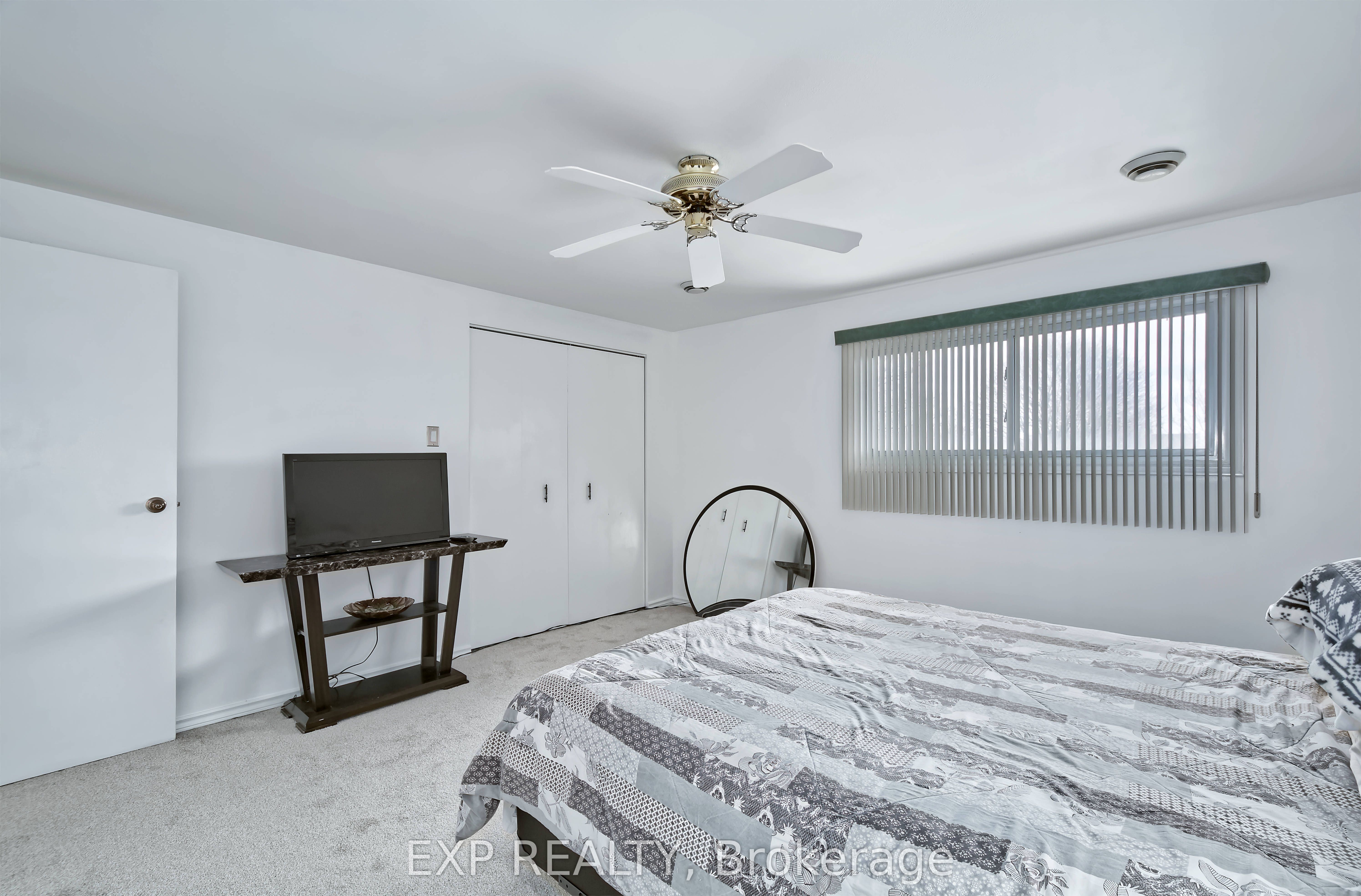 1430 Jalna Boulevard 38 Property Photo 20
