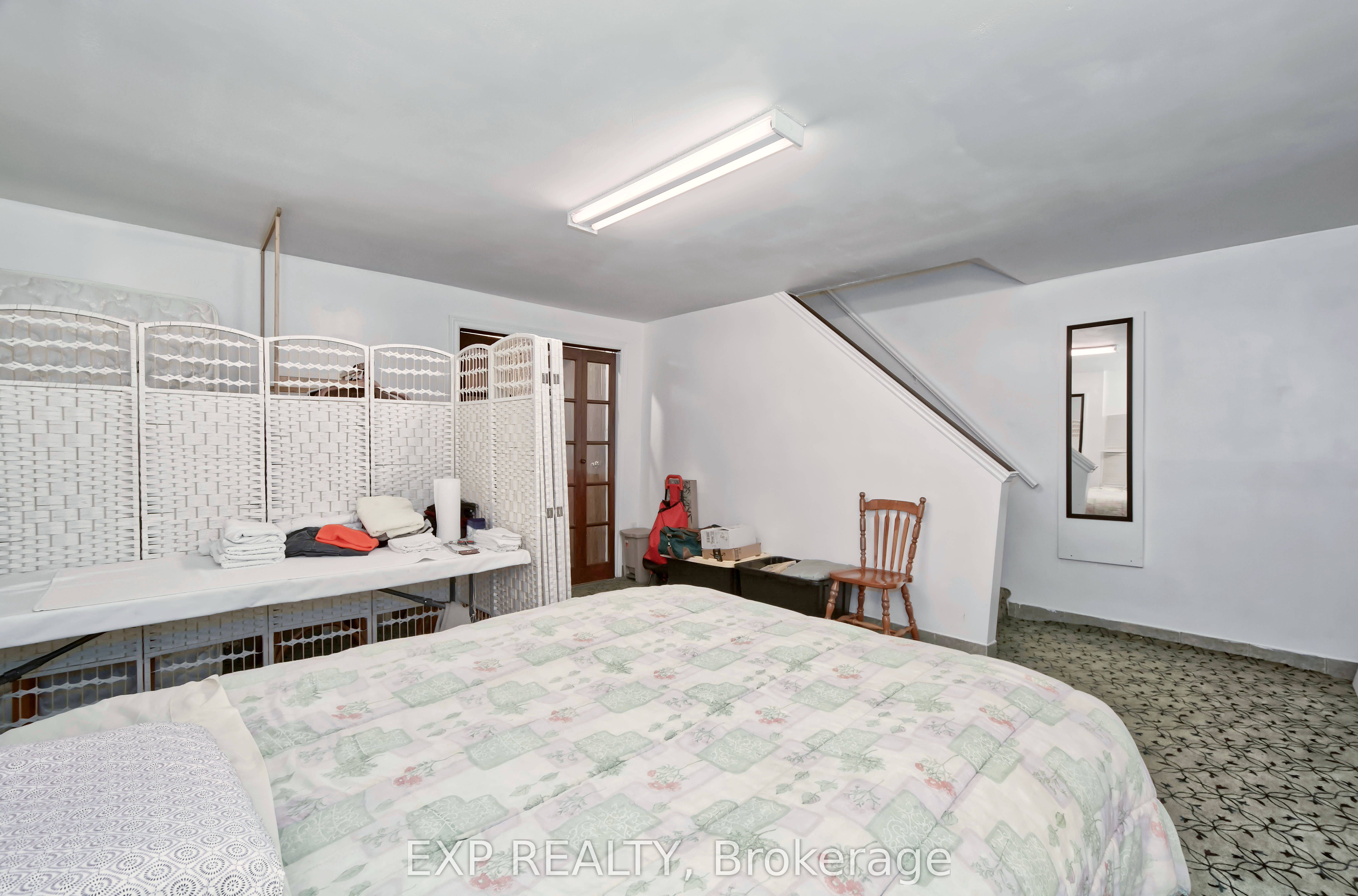 1430 Jalna Boulevard 38 Property Photo 29