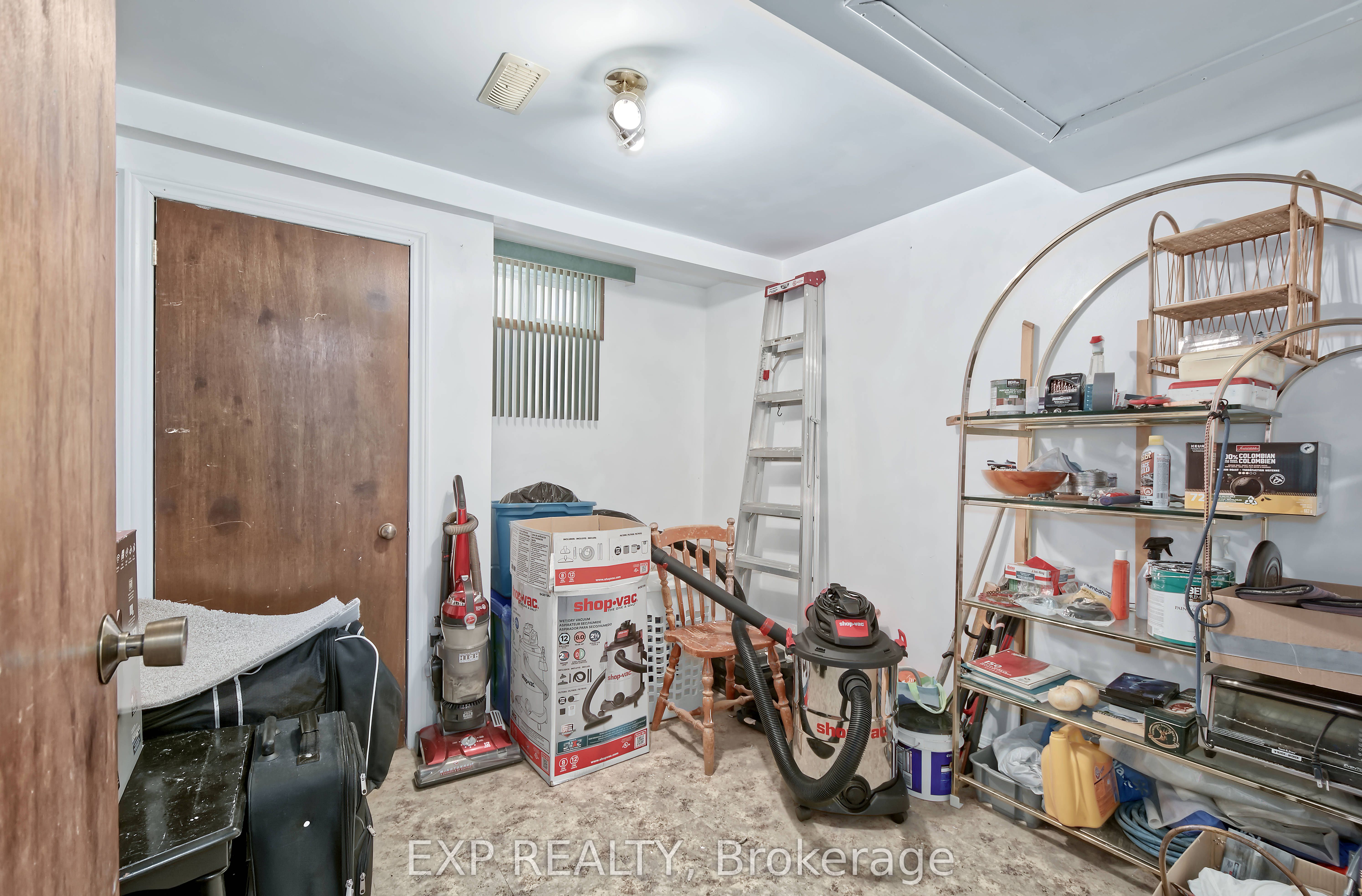 1430 Jalna Boulevard 38 Property Photo 32