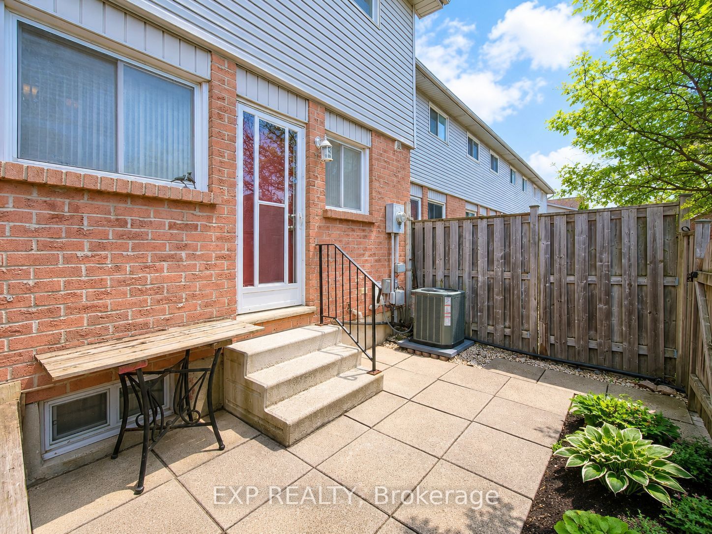 1430 Jalna Boulevard 38 Property Photo 34