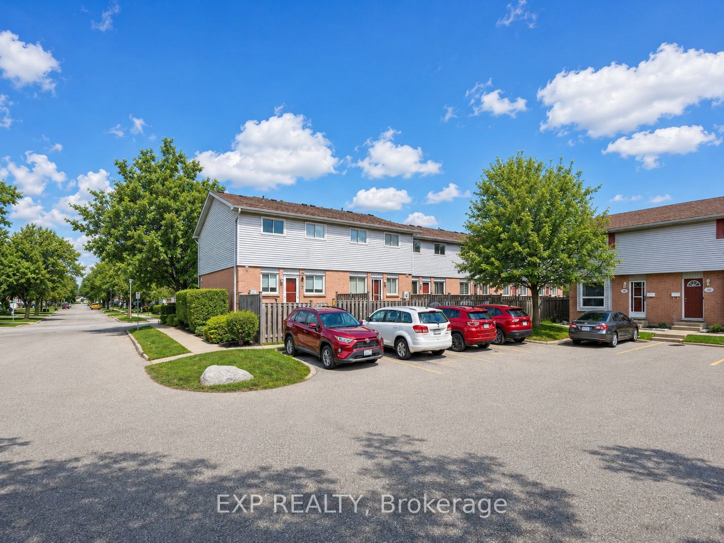 1430 Jalna Boulevard 38 Property Photo 35