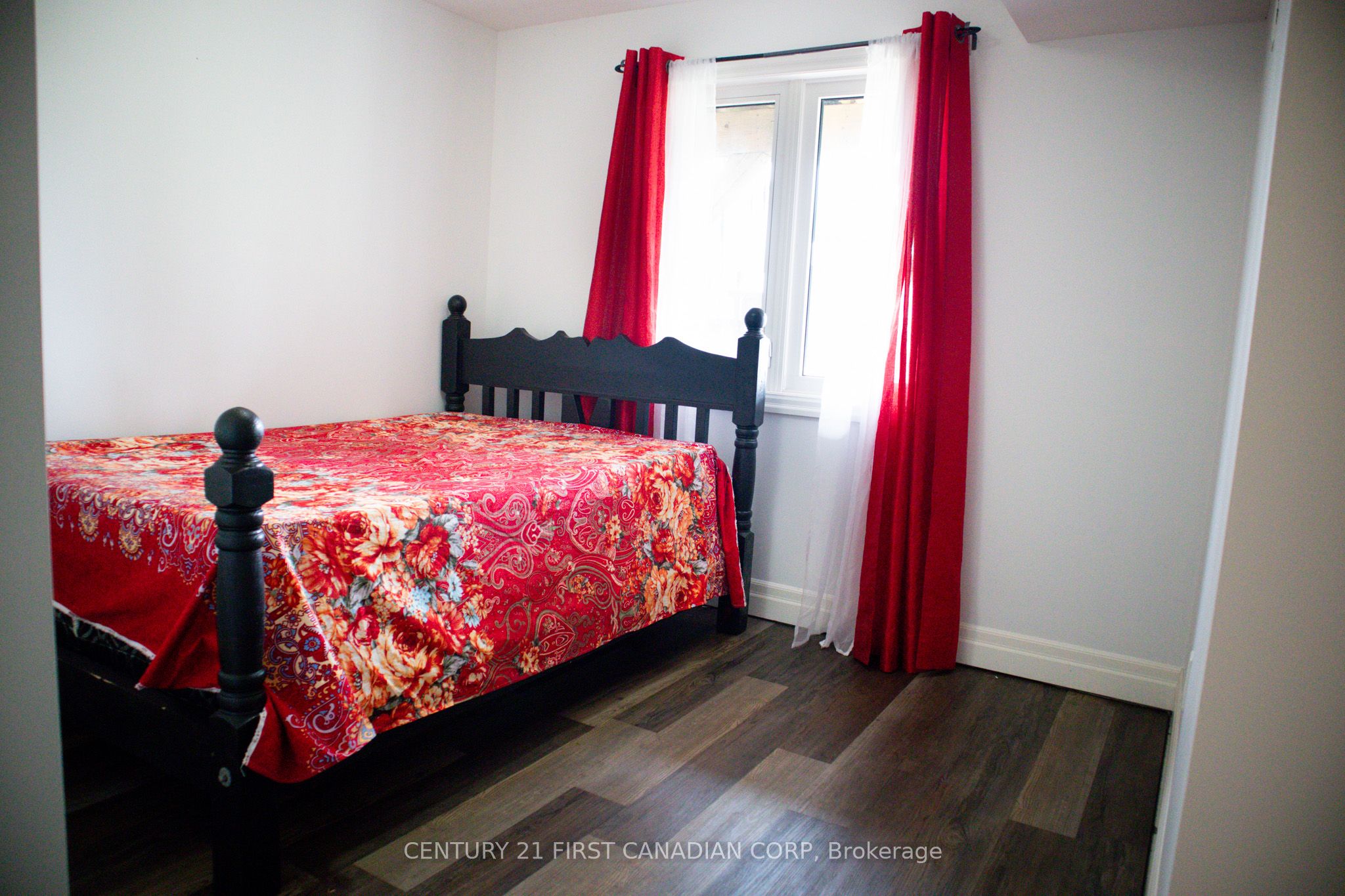 29 Hedges Court Property Photo 9