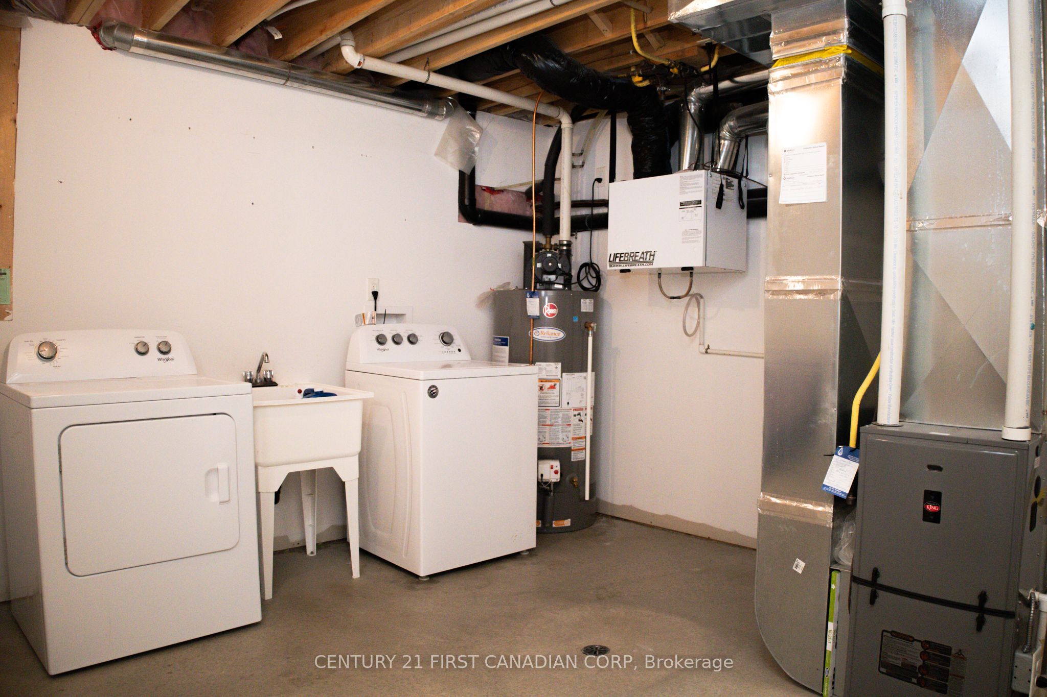 29 Hedges Court Property Photo 15