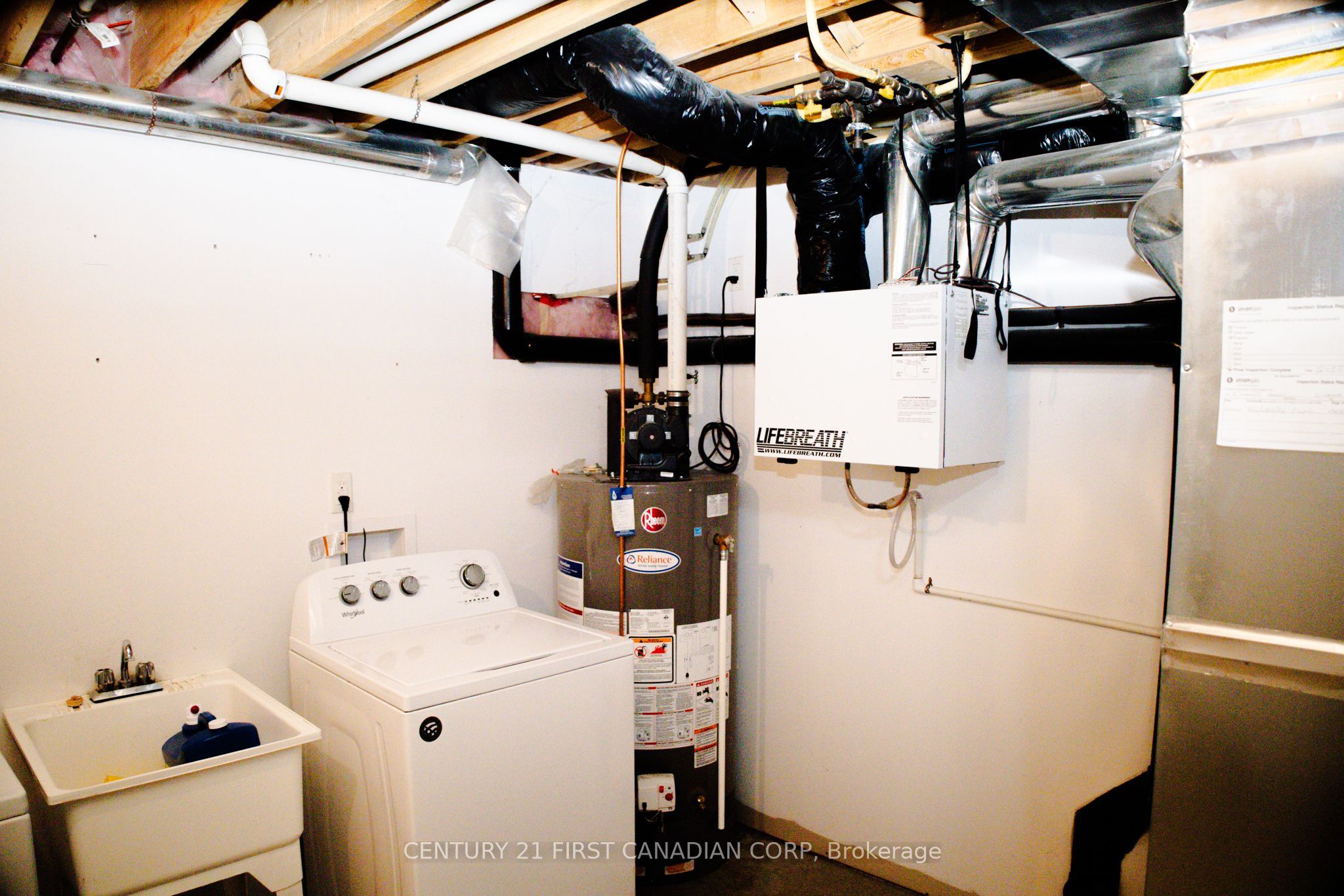 29 Hedges Court Property Photo 16