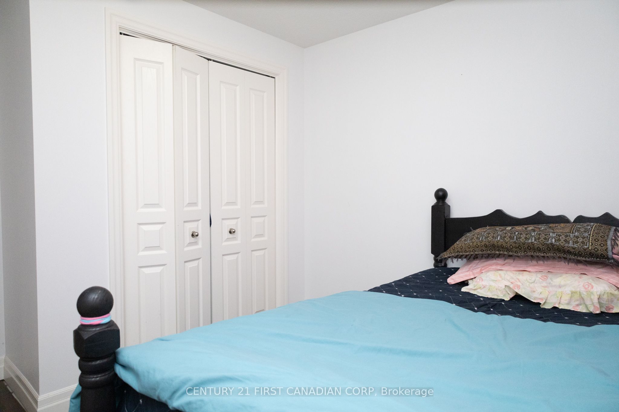 29 Hedges Court Property Photo 17