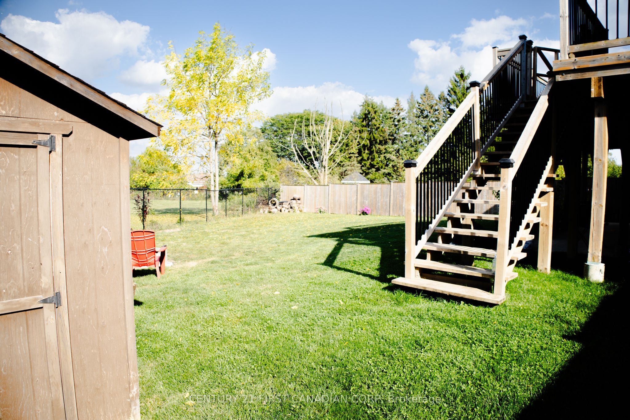 29 Hedges Court Property Photo 20