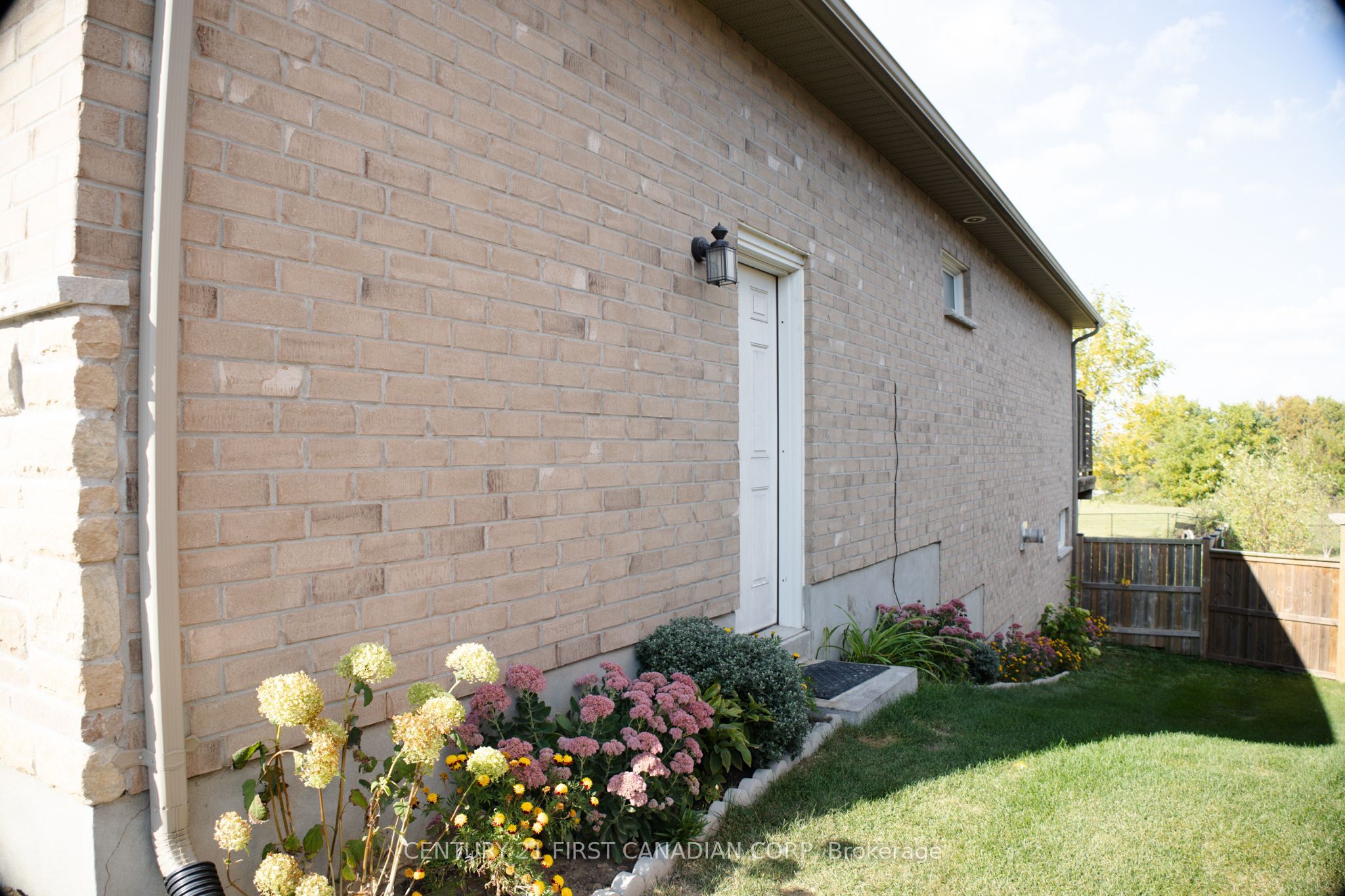 29 Hedges Court Property Photo 22
