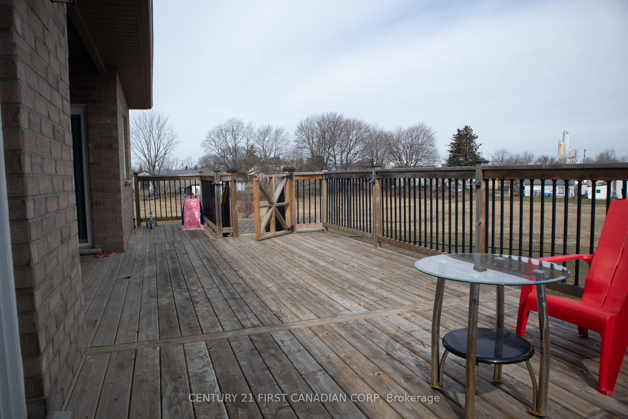 29 Hedges Court Property Photo 23