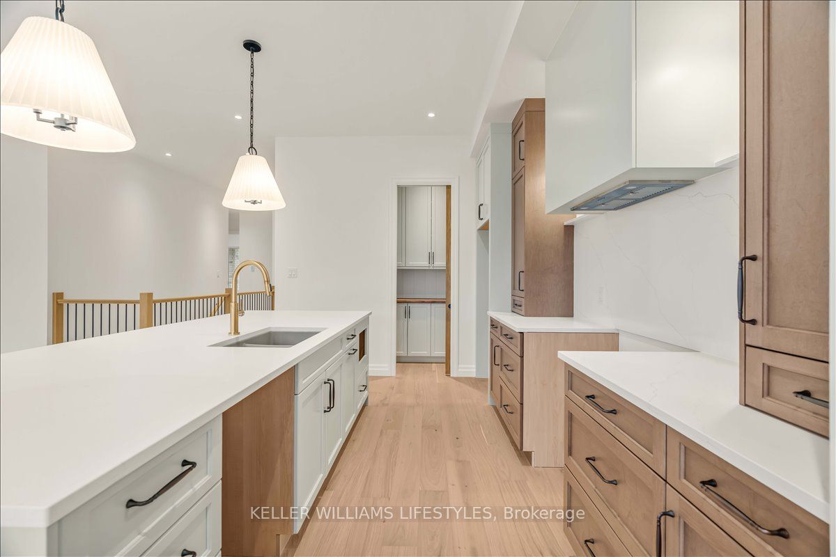 126 Fraser Crescent Property Photo 17