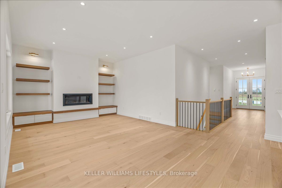 126 Fraser Crescent Property Photo 19