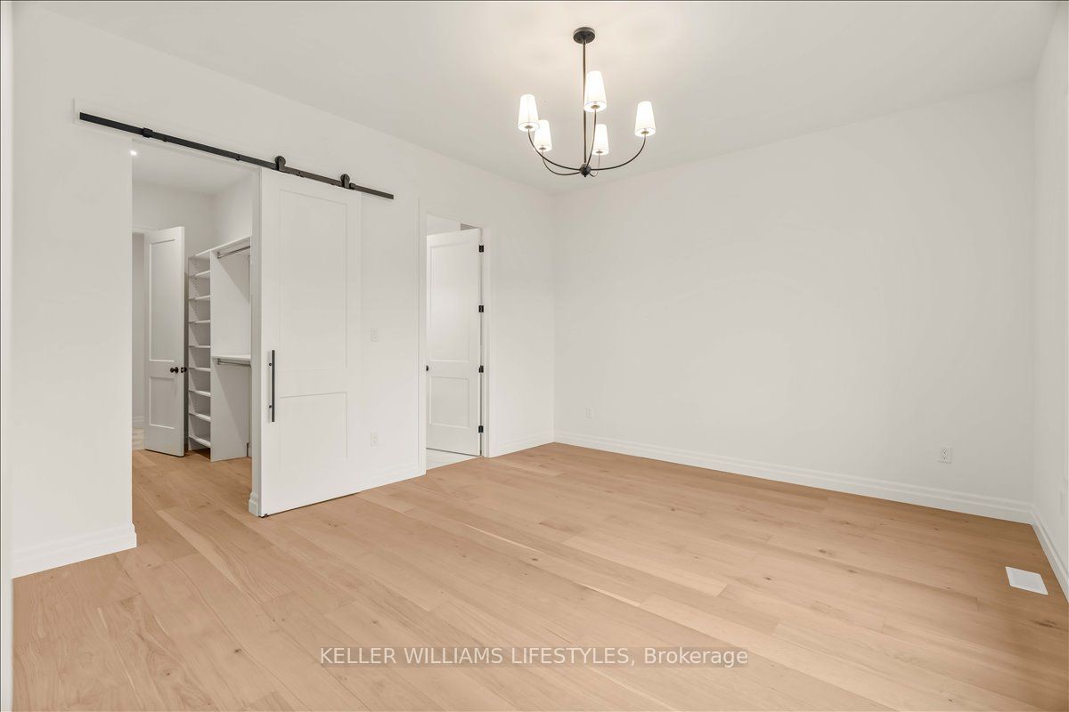 126 Fraser Crescent Property Photo 26