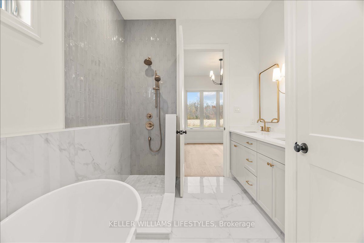 126 Fraser Crescent Property Photo 28