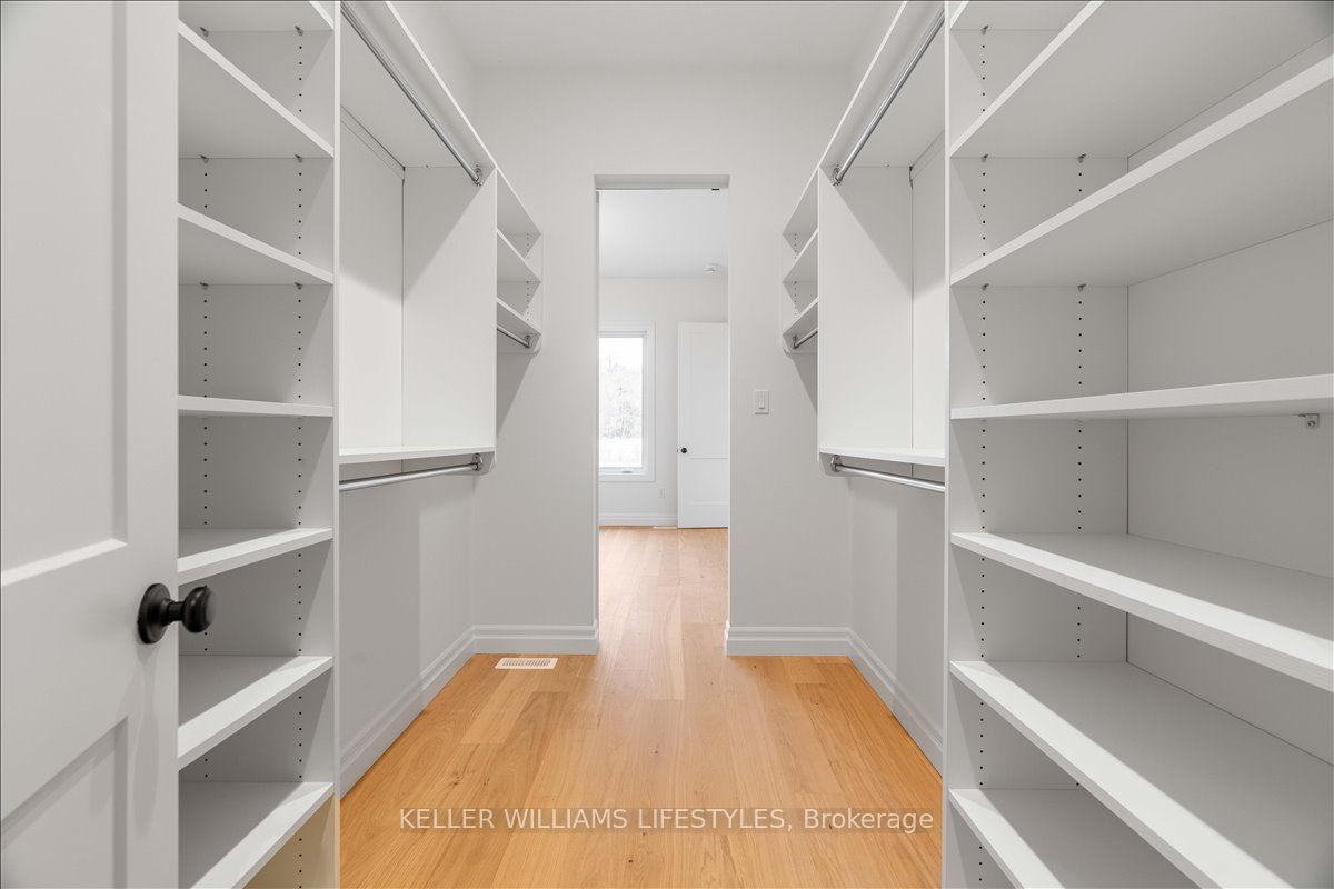 126 Fraser Crescent Property Photo 29