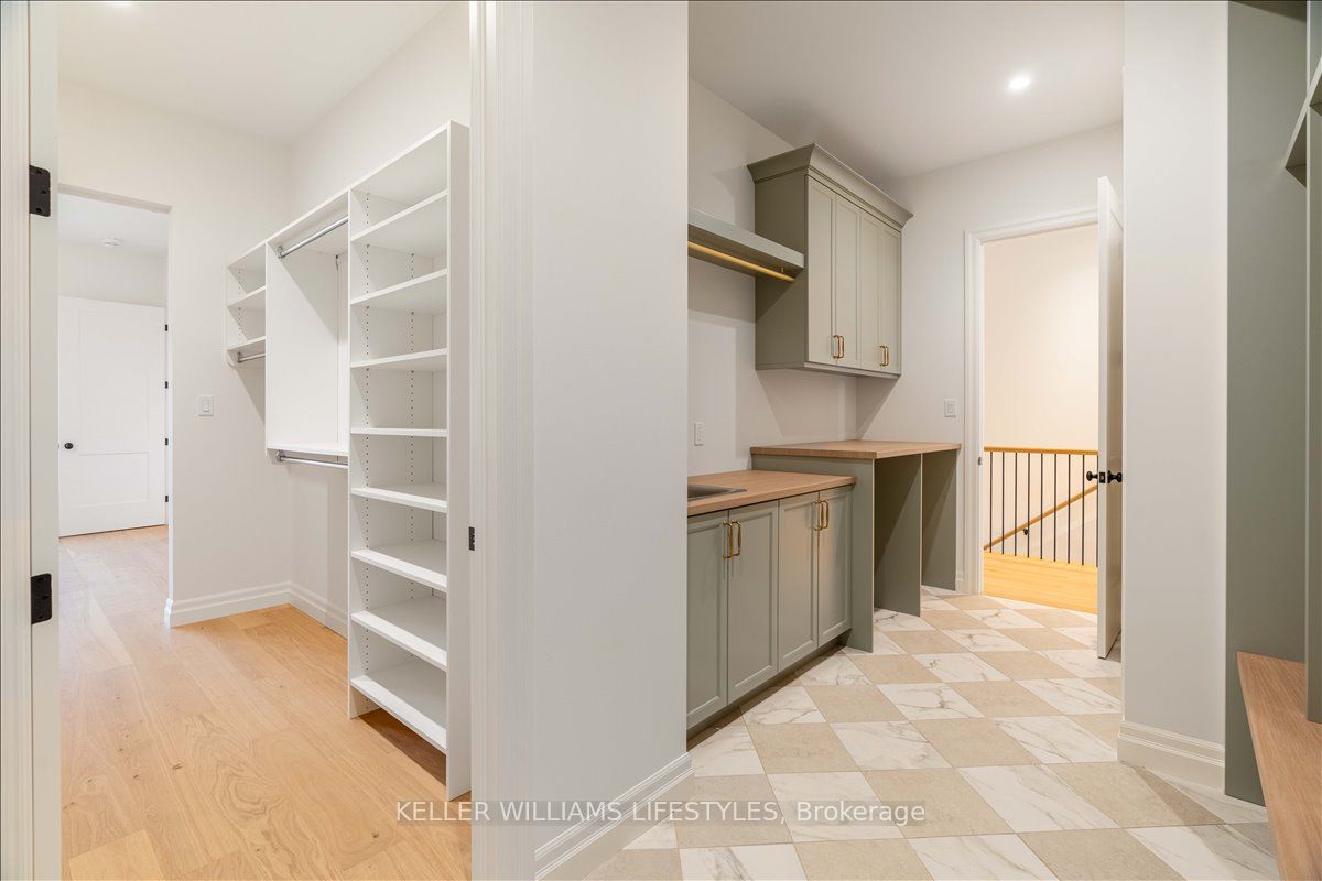 126 Fraser Crescent Property Photo 30
