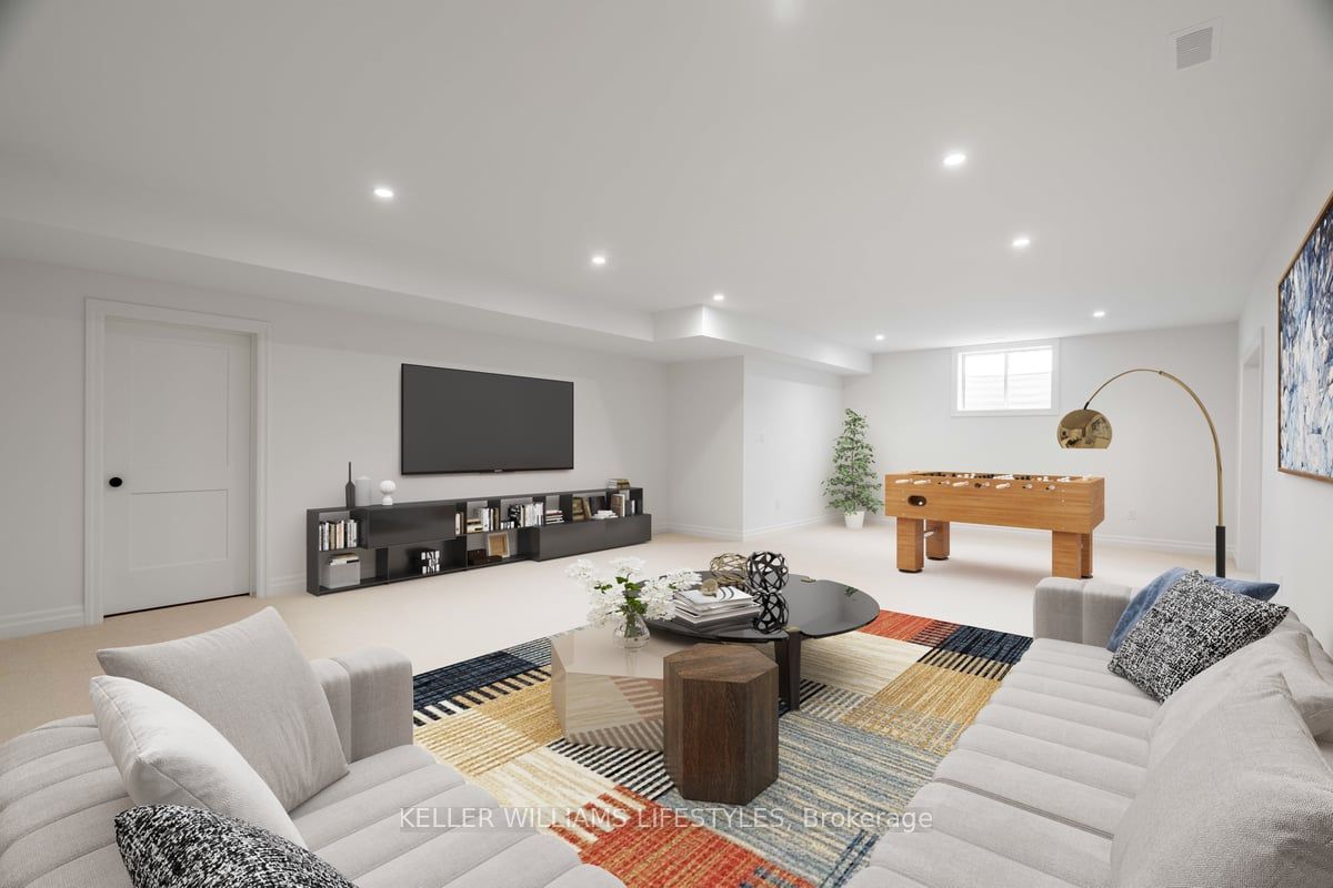 126 Fraser Crescent Property Photo 33