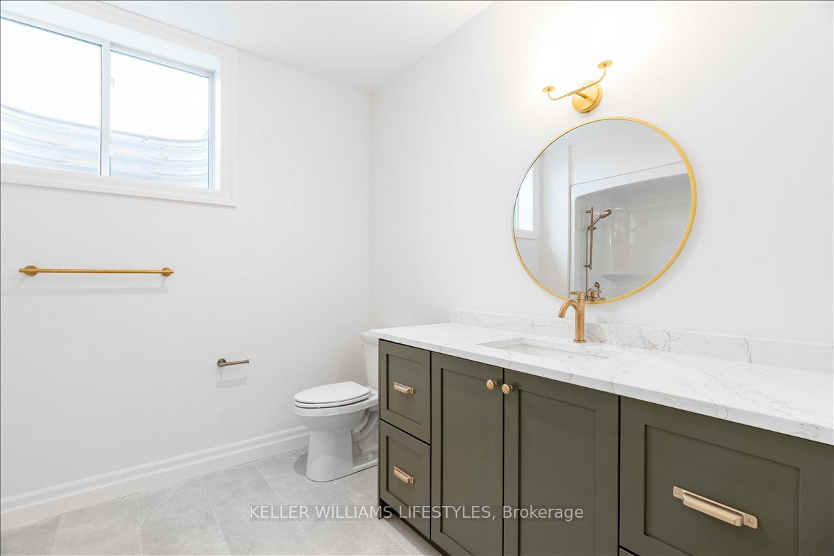 126 Fraser Crescent Property Photo 37
