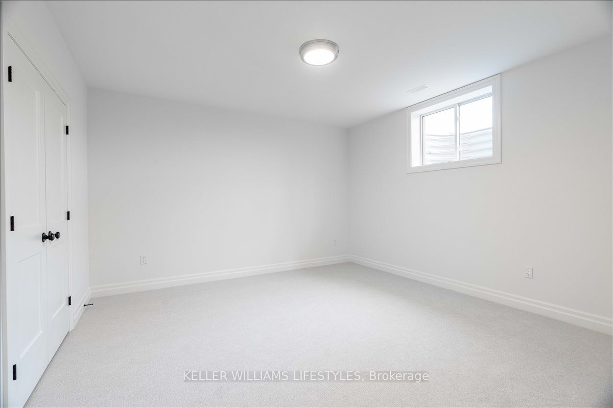 126 Fraser Crescent Property Photo 40