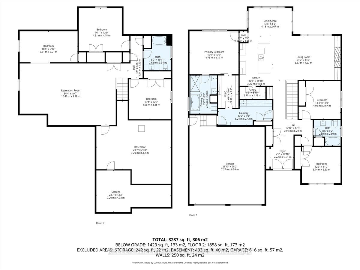 126 Fraser Crescent Property Photo 50