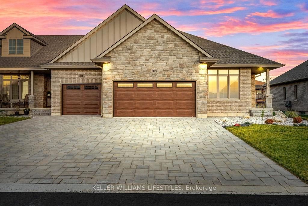 108 LENEVE Street Property Photo 1