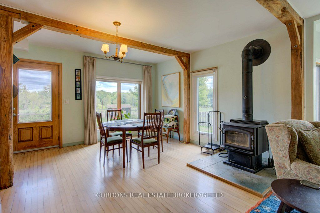 1084 Moon Road Property Photo 10