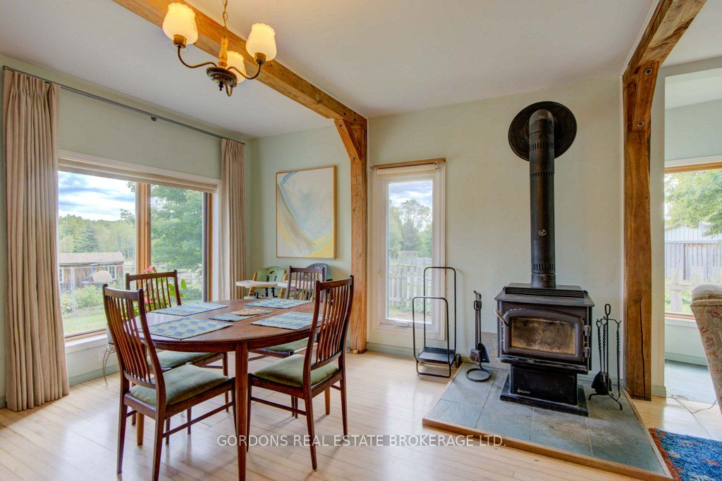 1084 Moon Road Property Photo 12