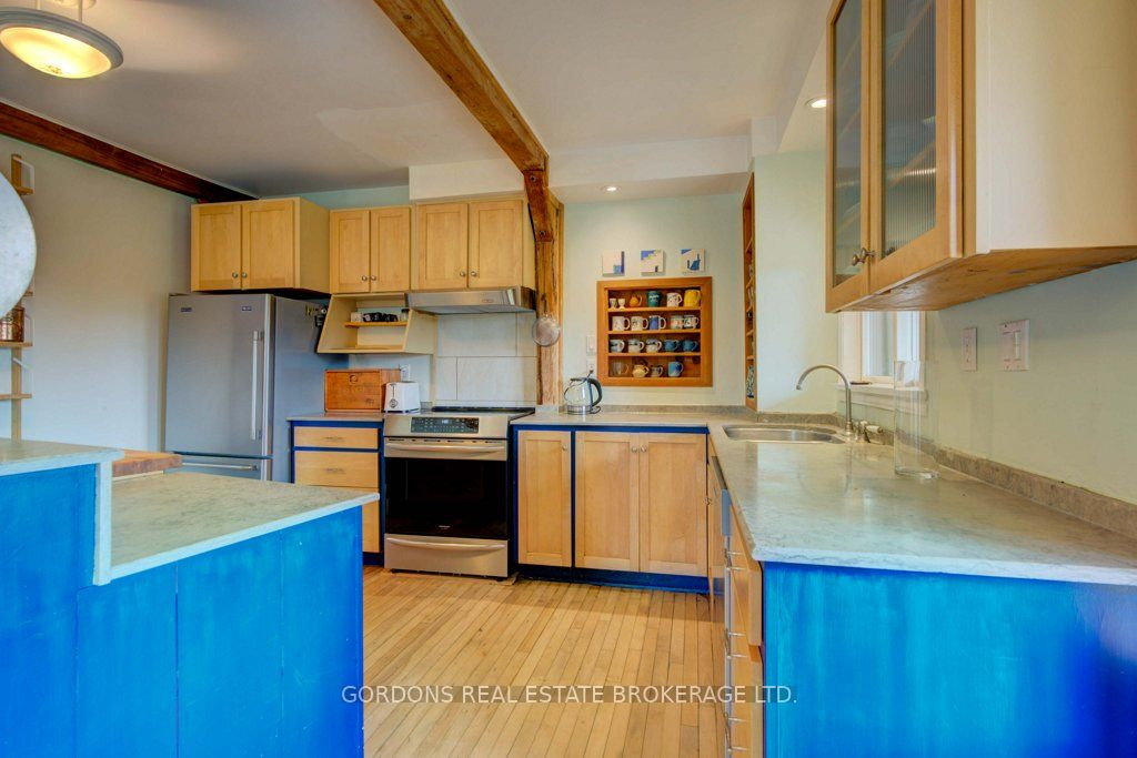 1084 Moon Road Property Photo 13