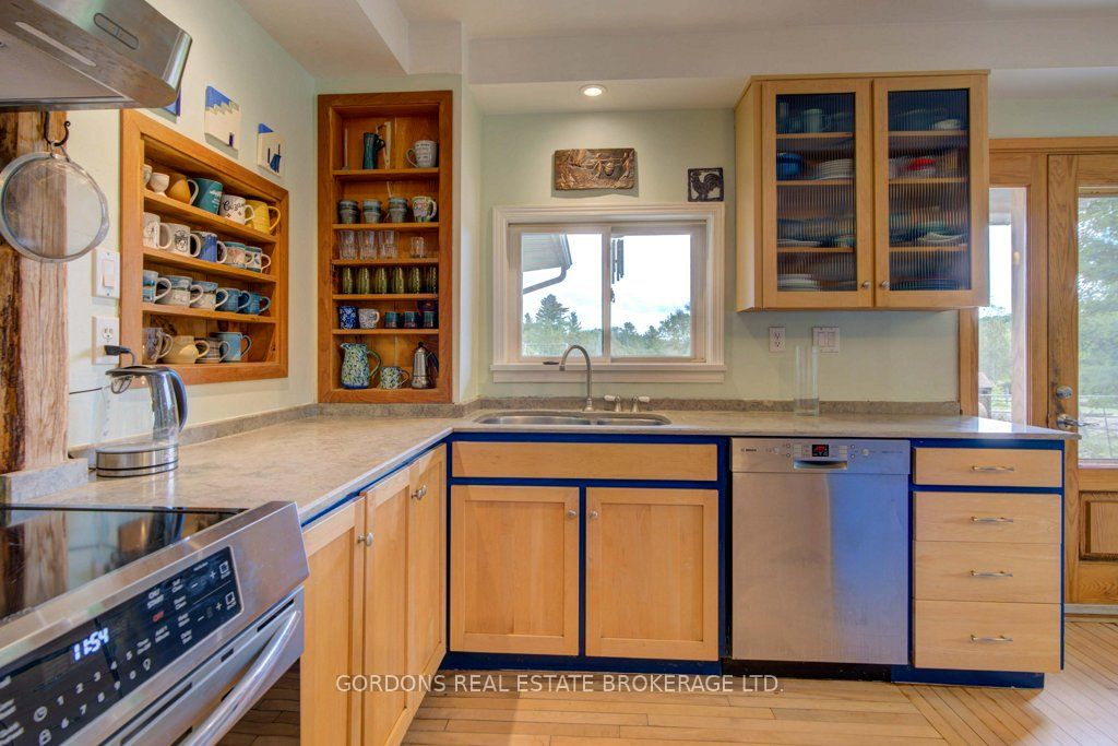 1084 Moon Road Property Photo 16