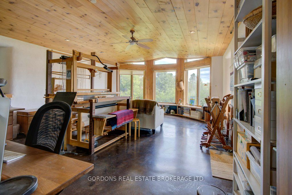 1084 Moon Road Property Photo 20