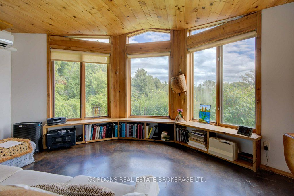 1084 Moon Road Property Photo 21
