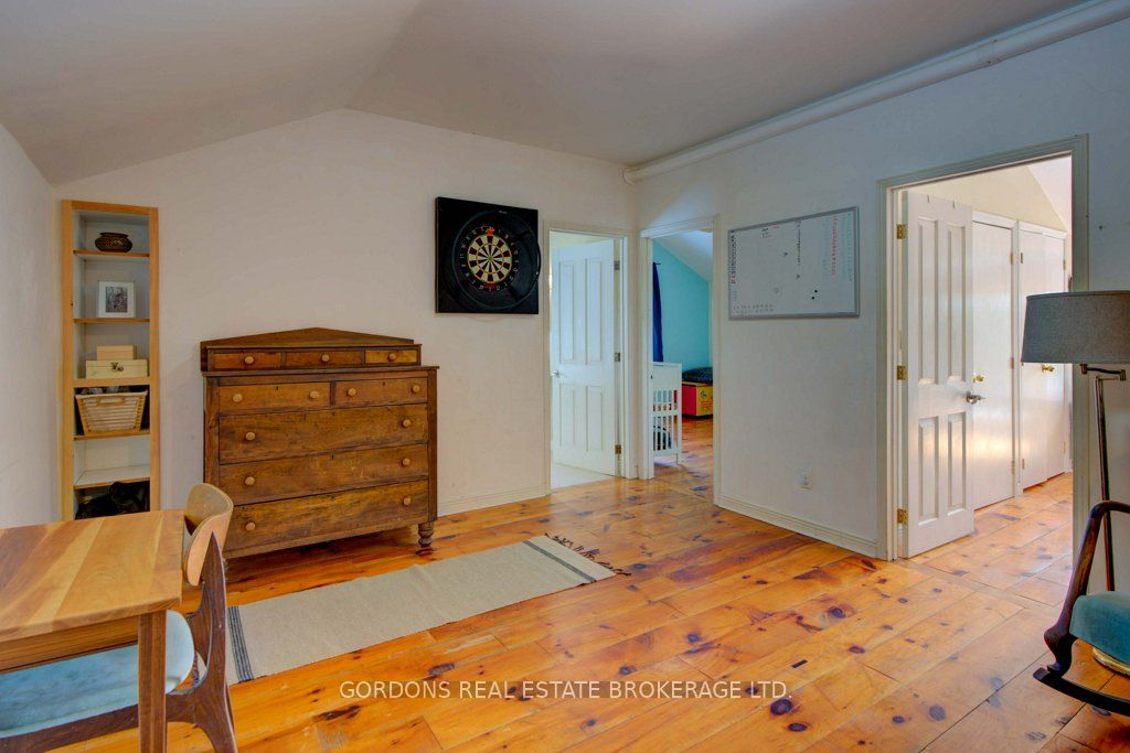 1084 Moon Road Property Photo 22