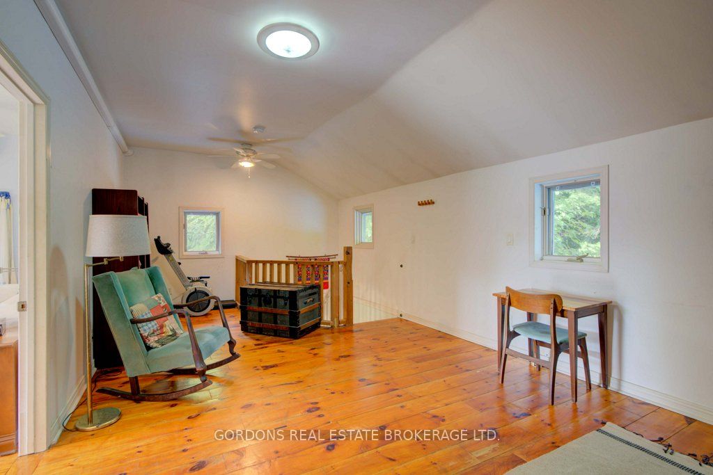 1084 Moon Road Property Photo 23