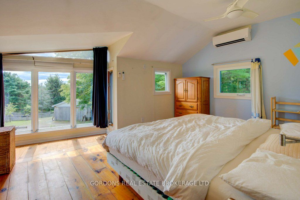 1084 Moon Road Property Photo 24