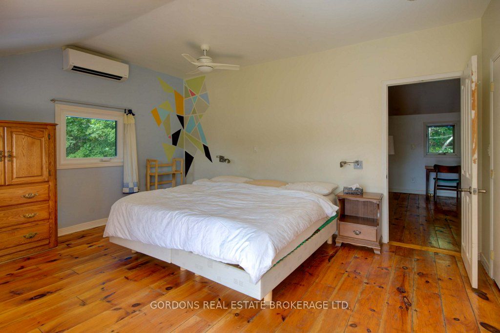 1084 Moon Road Property Photo 25