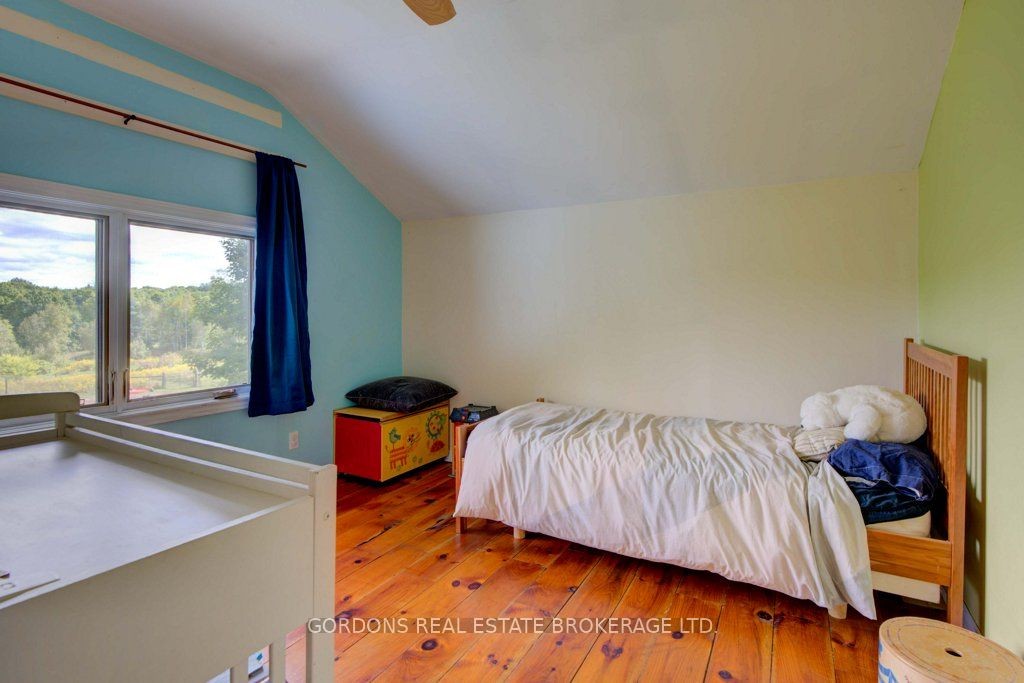 1084 Moon Road Property Photo 26