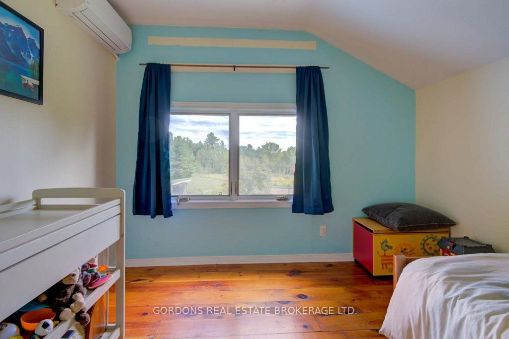 1084 Moon Road Property Photo 27