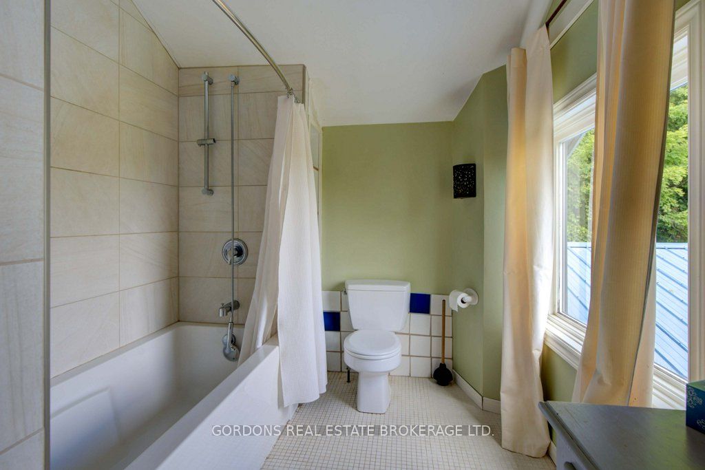 1084 Moon Road Property Photo 29