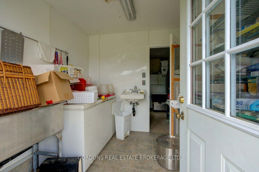 1084 Moon Road Property Photo 31