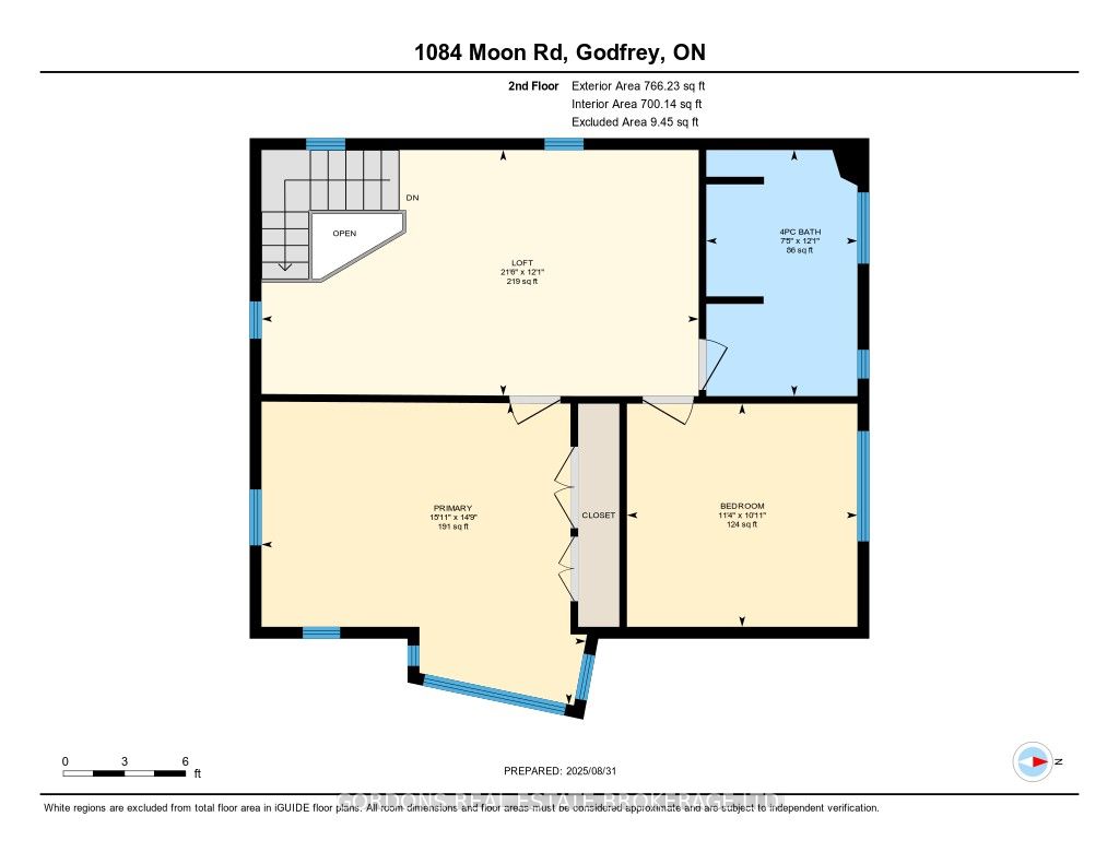 1084 Moon Road Property Photo 33