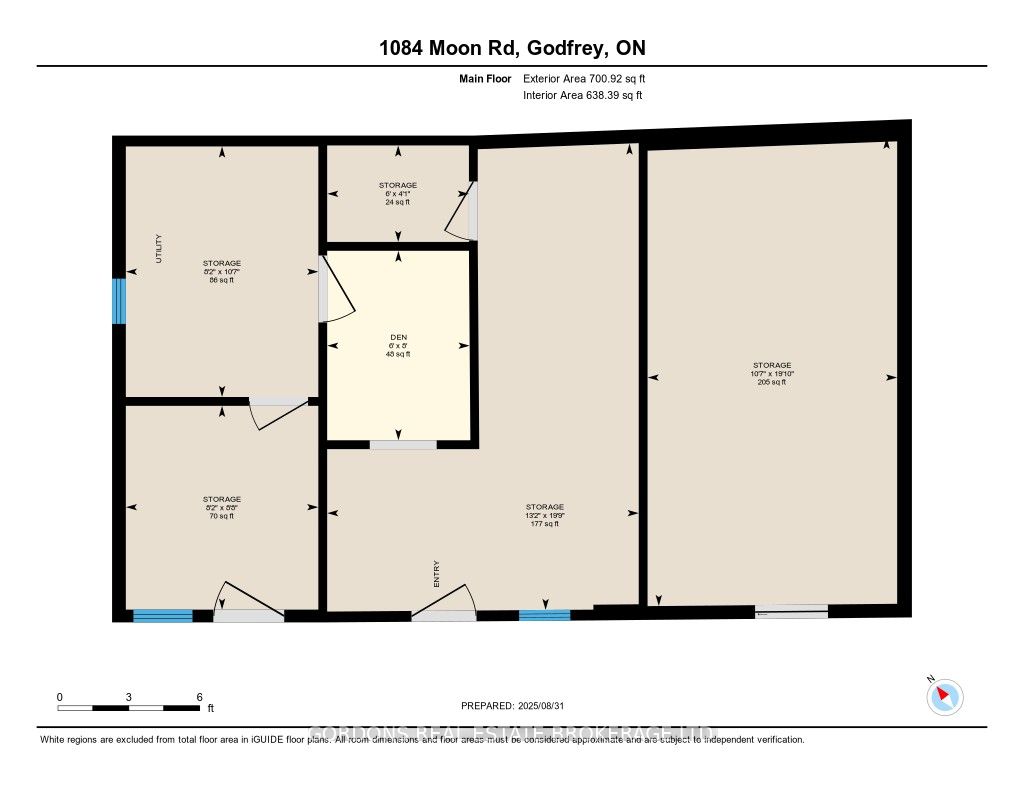 1084 Moon Road Property Photo 35
