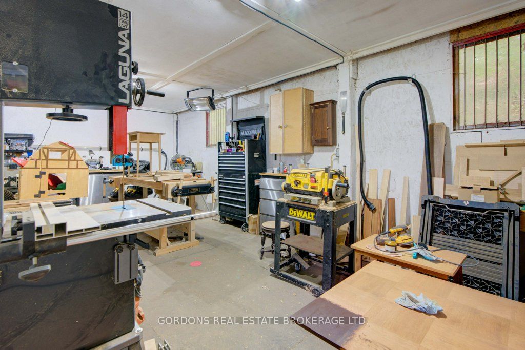 1084 Moon Road Property Photo 39