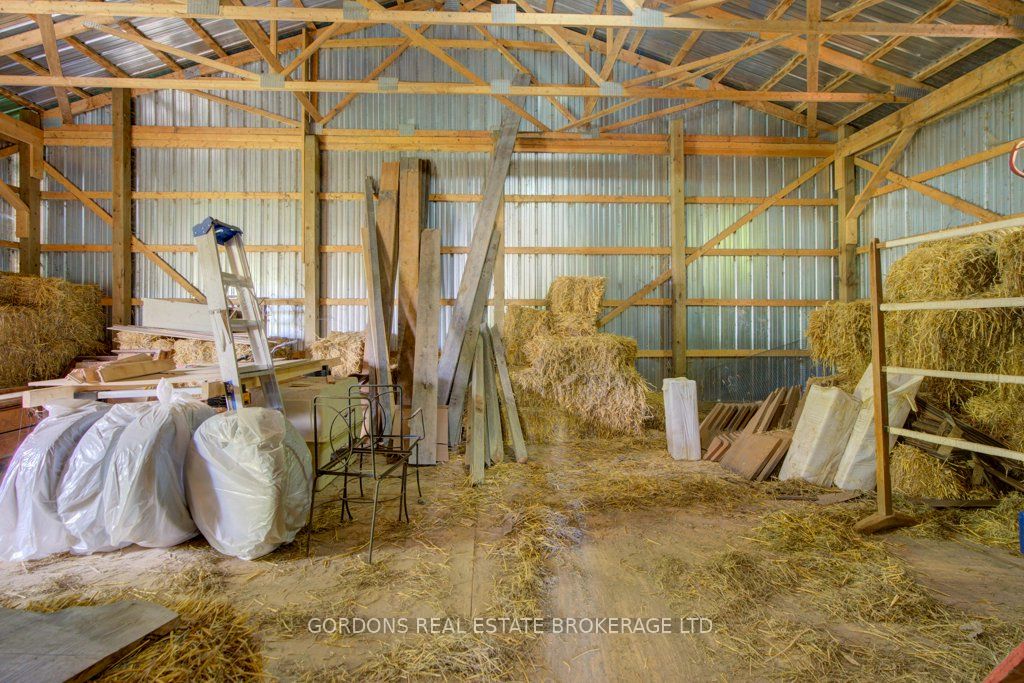 1084 Moon Road Property Photo 40