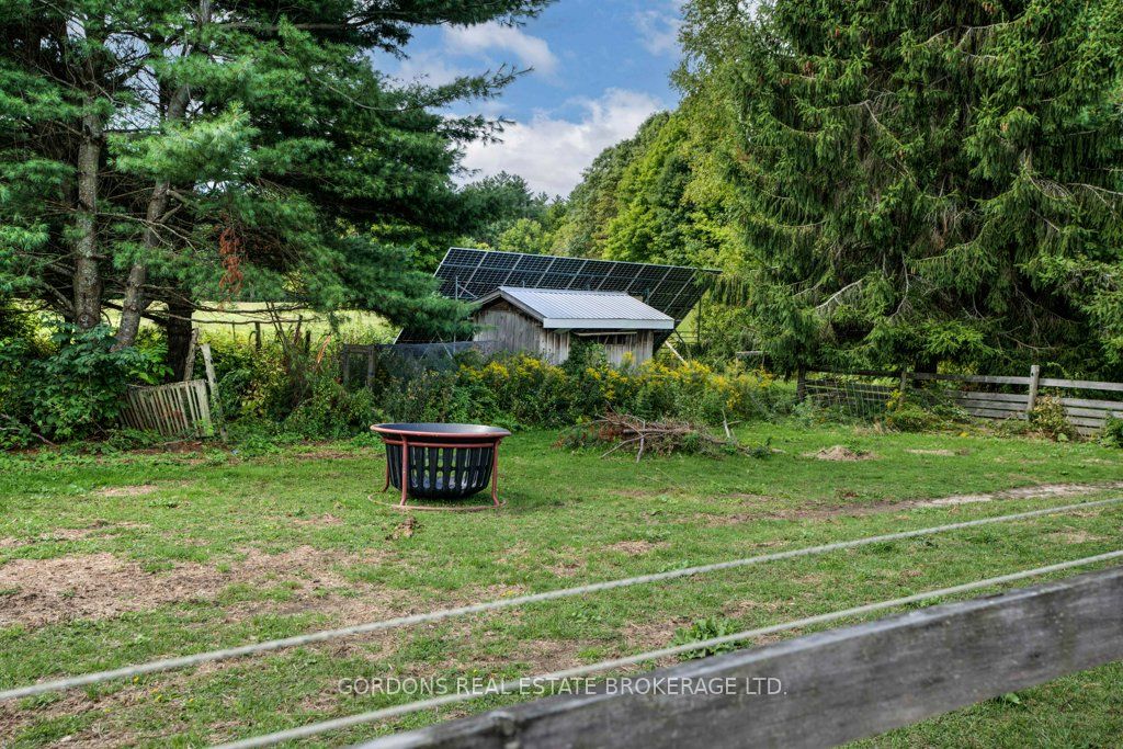 1084 Moon Road Property Photo 42