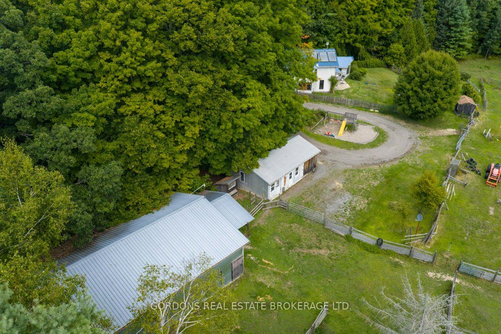1084 Moon Road Property Photo 43